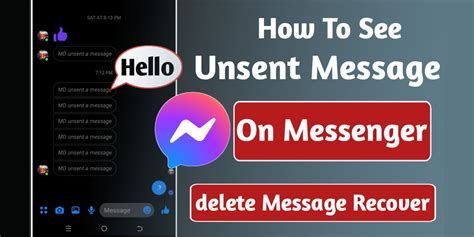 imo ftweb24|Unsent Sms View .